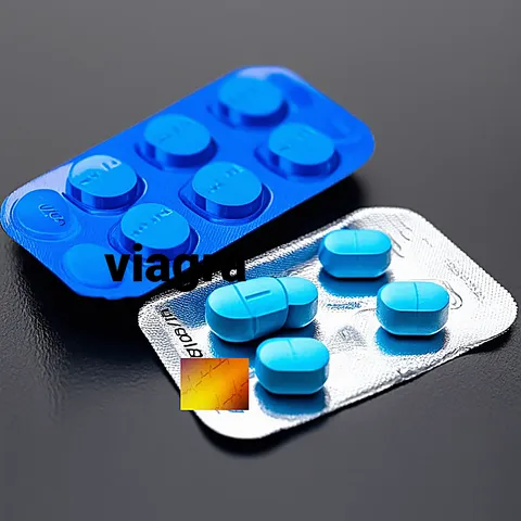 Precio de viagra jet